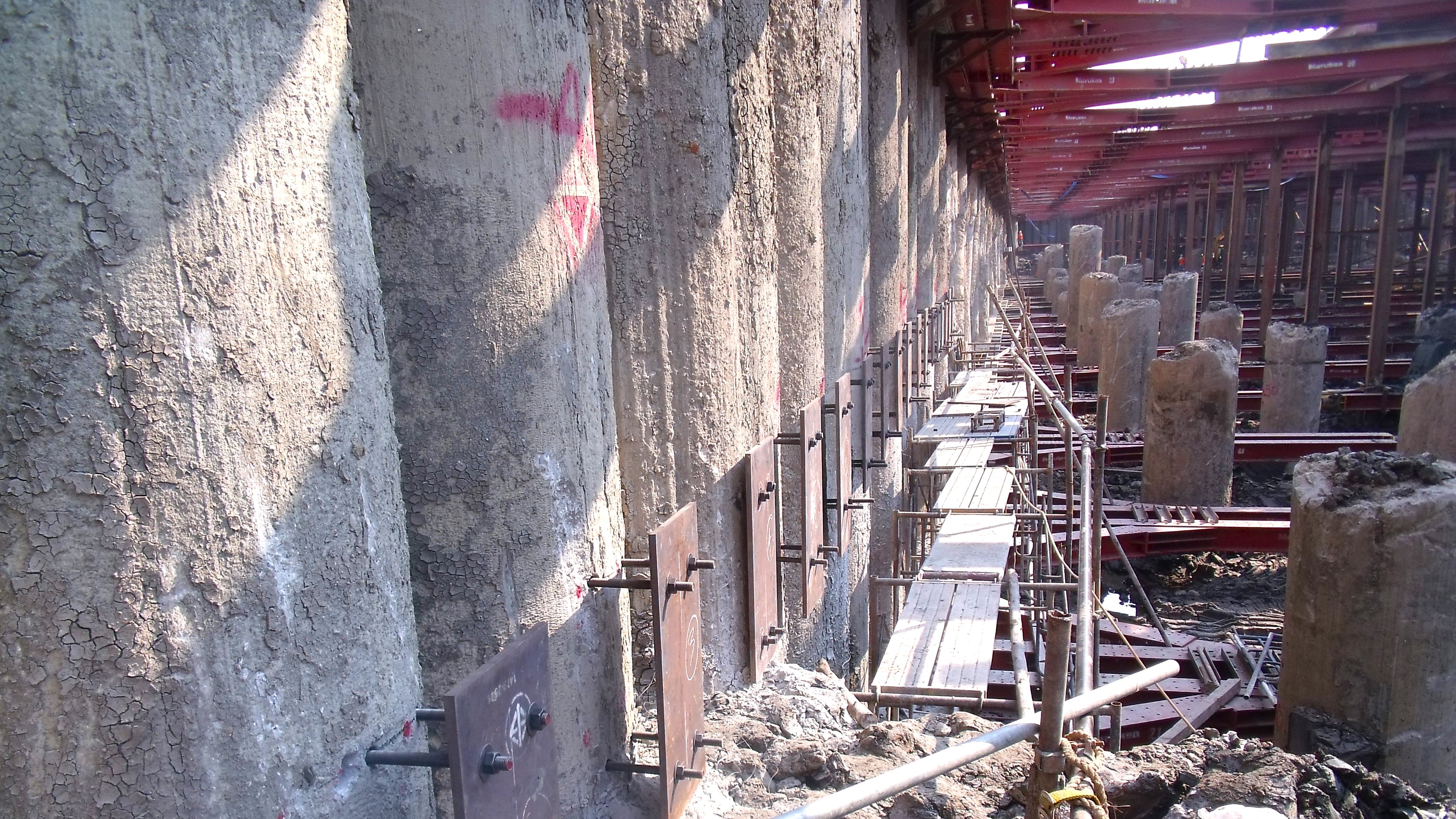 Central Plaza Rama 9