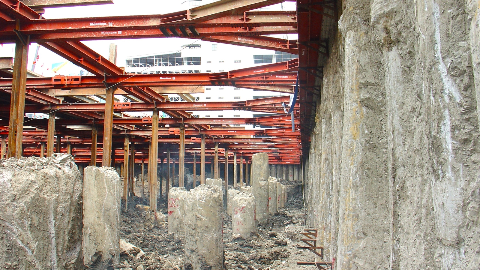 Central Plaza Rama 9