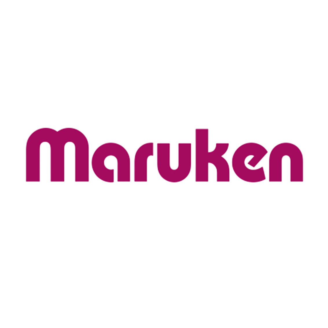 Maruken Japan