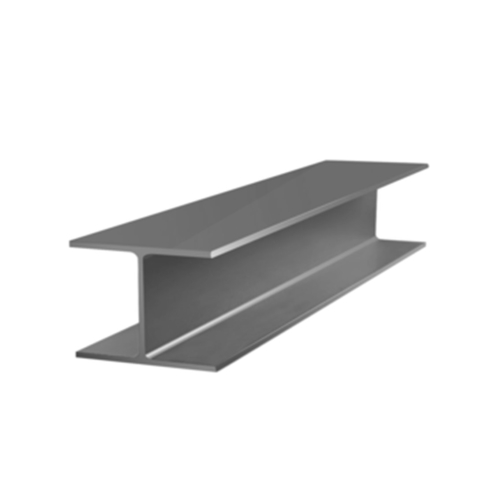 H-Beam