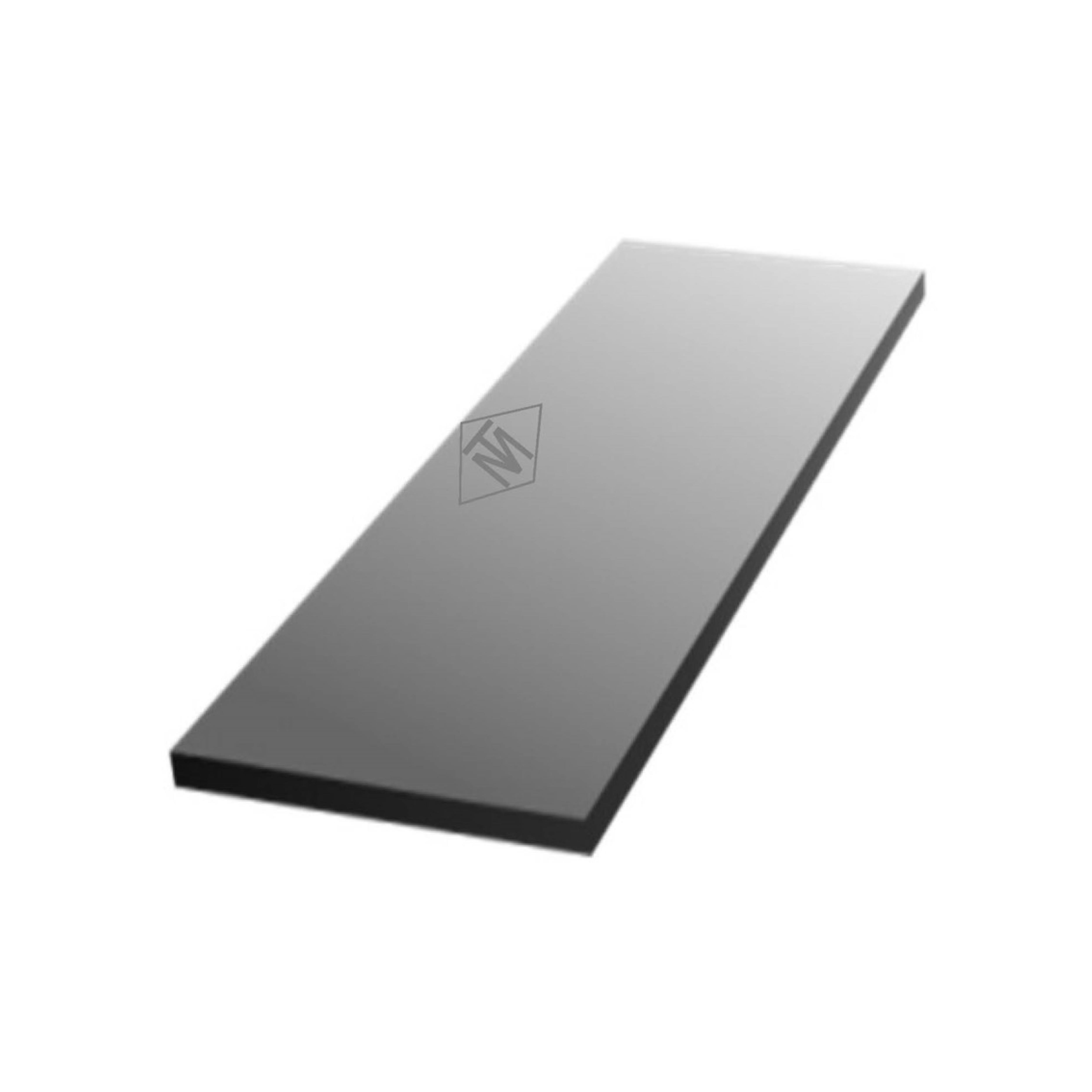 Steel Plate