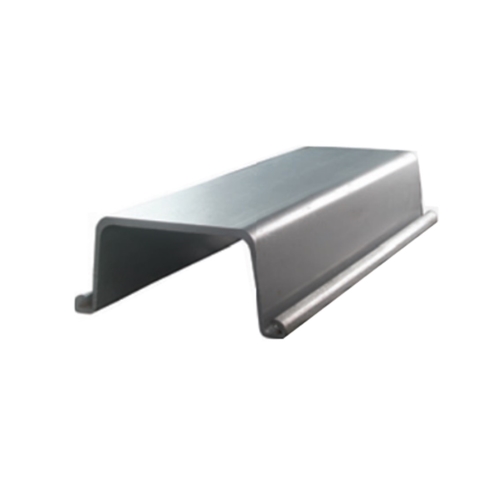 Sheet Pile