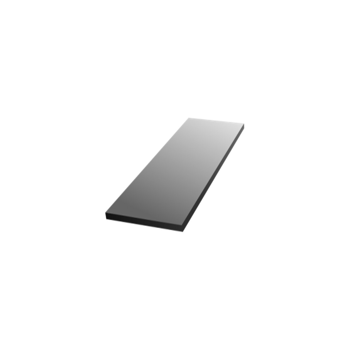 Steel Plate