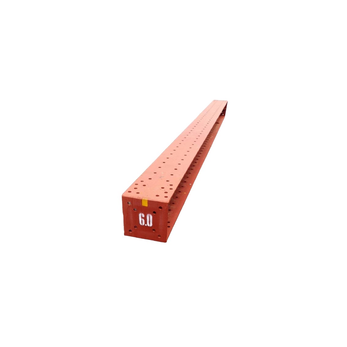 Steel Support